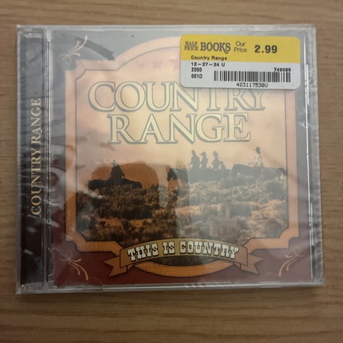 This country - country:, range
