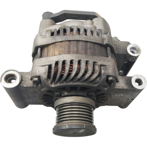Alternatore peugeot 207 308 - 207/308, 1