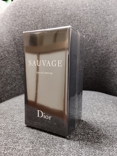 Profumo uomo dior - dior, 100