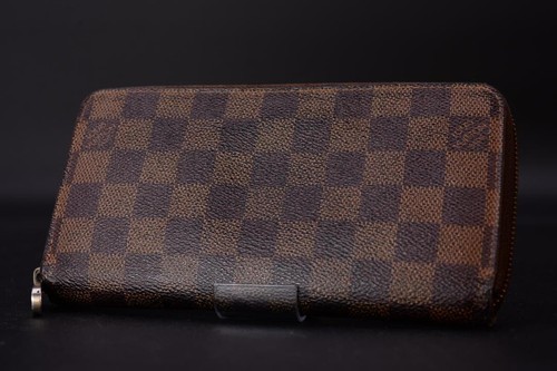 Portafoglio louis vuitton - louis,