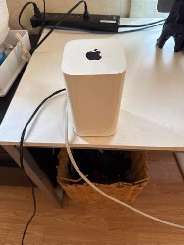 Apple time capsule a1470 1tb - time,