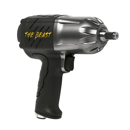 Rodcraft rc2277 avvitatore - rodcraft, a