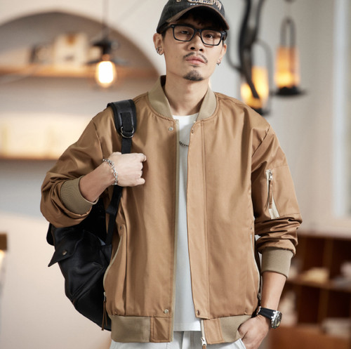 Giacca cargo uomo - , outdoor