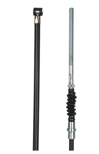 Piaggio vespa et2 cavo - vespa,