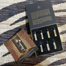 NIB 100% Authentic Montale Eau