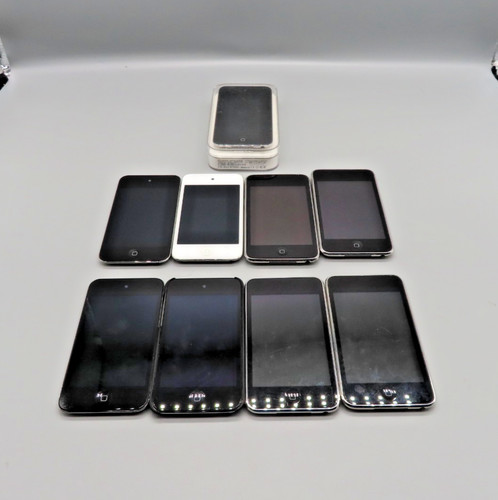 Se4751 collezione 9 pezzi - collezione,