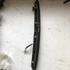 735515679 maniglia portello - maniglia,