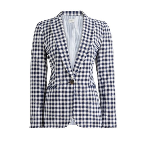 Nuovo blazer sartoriale - nuovo,