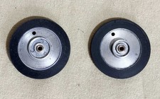Registratore geloso g680 - geloso,