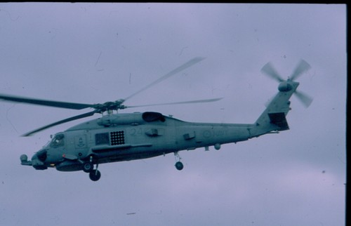R862 n10 austrialian af - r862,