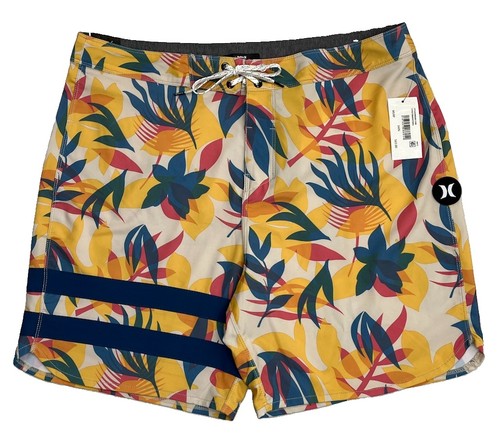 Pantaloncini bagno uomo - bagno,