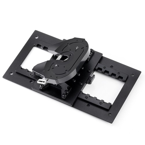 Flyxm 1pz base trazione - flyxm, di