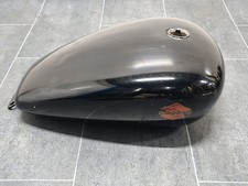 Suzuki VS 1400 Intruder