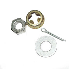 KIT DADO COPPIGLIA RUOTA