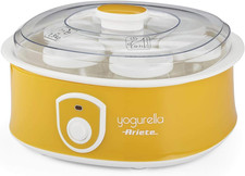 617 Yogurella - Yogurtiera