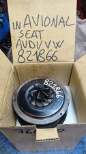 TURBO TURBINE COREASSY FOR A3