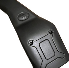 Originale Land rover defender