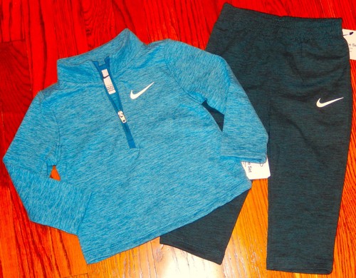 Nike sport tuta autentica - nike,