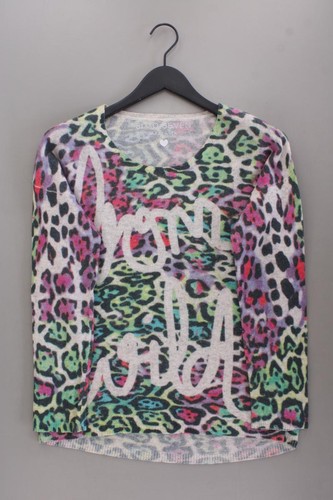 Maglione di lana - ⭐,