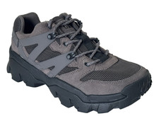 Scarpe gatto uomo reactor - gatto,