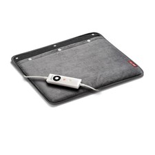 Imetec IntellisenseFeet