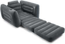 Intex 66551 Pull-Out Poltrona