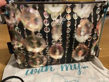 Borsa GABS Beyonce 287 taglia