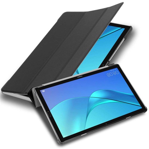 Cadorabo custodia tablet per - cadorabo,