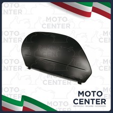 SPORTELLO COFANO LATO SCORTA