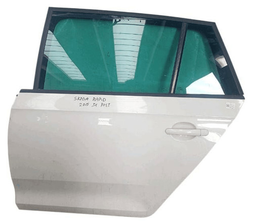 5jj833051a porta post sx - post.,