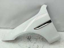 ✅PARAFANGO ANTERIORE