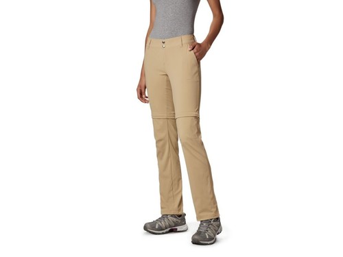 Columbia pantaloni - columbia,