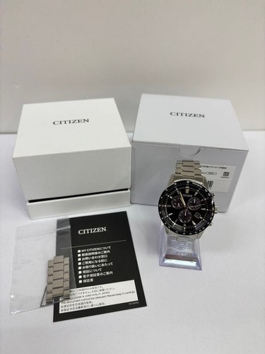 Orologio uomo 4962 - orologio,