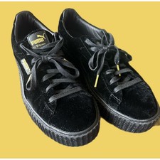 Sneakers puma fenty rihanna - puma,