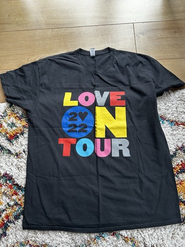 Harry styles love - harry,