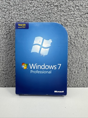 Microsoft windows - microsoft,