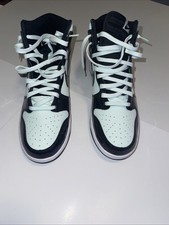 Nike Dunk High SE All-Star