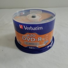 NUOVO 50 PACK Mandrino