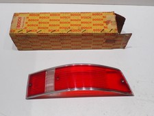 PORSCHE 911-912  PLASTICA