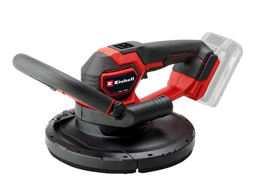 Einhell 225 bl solo - li,