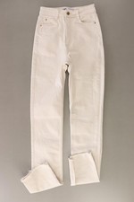 ✅ Zara jeans per le signore