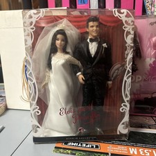 Nib 2008 mattel - mattel, and