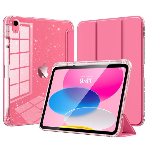 Timovo cover per ipad - per, a16