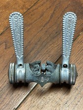 Campagnolo Valentino Extra