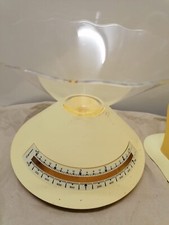 Guzzini Bilancia per alimenti