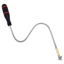 Sollevatore magnetico Tifler