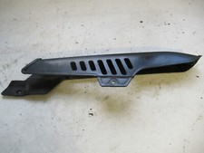 Protezione catena Yamaha XTZ 750 Super Tenere EZ90 chain guard
