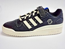 Adidas Forum LOW/Adidas