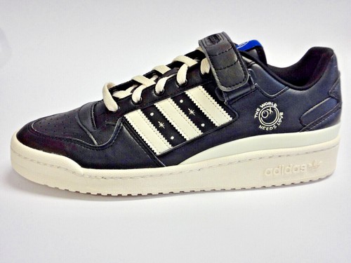 Adidas forum low - forum, low/adidas