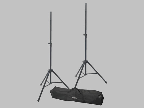 Coppia supporti - coppia, di